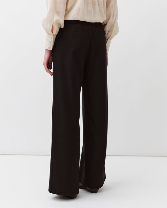 DIEGA-144 PERILLO 11554-3 NOIR_04.jpg