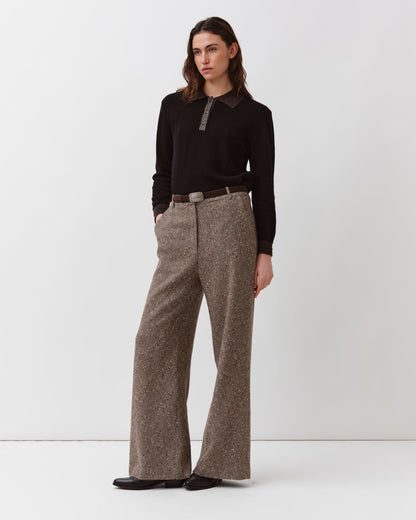 DIEGA-144 POLCO 11837-3 NOIR CHOCOLAT_01.jpg