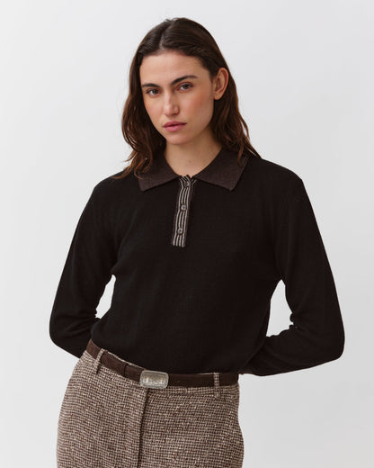 DIEGA-144 POLCO 11837-3 NOIR CHOCOLAT_02.jpg