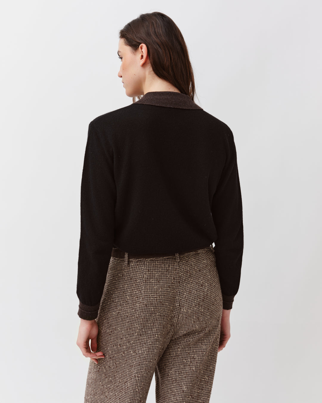 DIEGA-144 POLCO 11837-3 NOIR CHOCOLAT_03.jpg