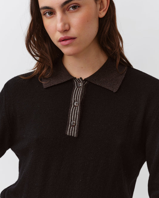 DIEGA-144 POLCO 11837-3 NOIR CHOCOLAT_04.jpg
