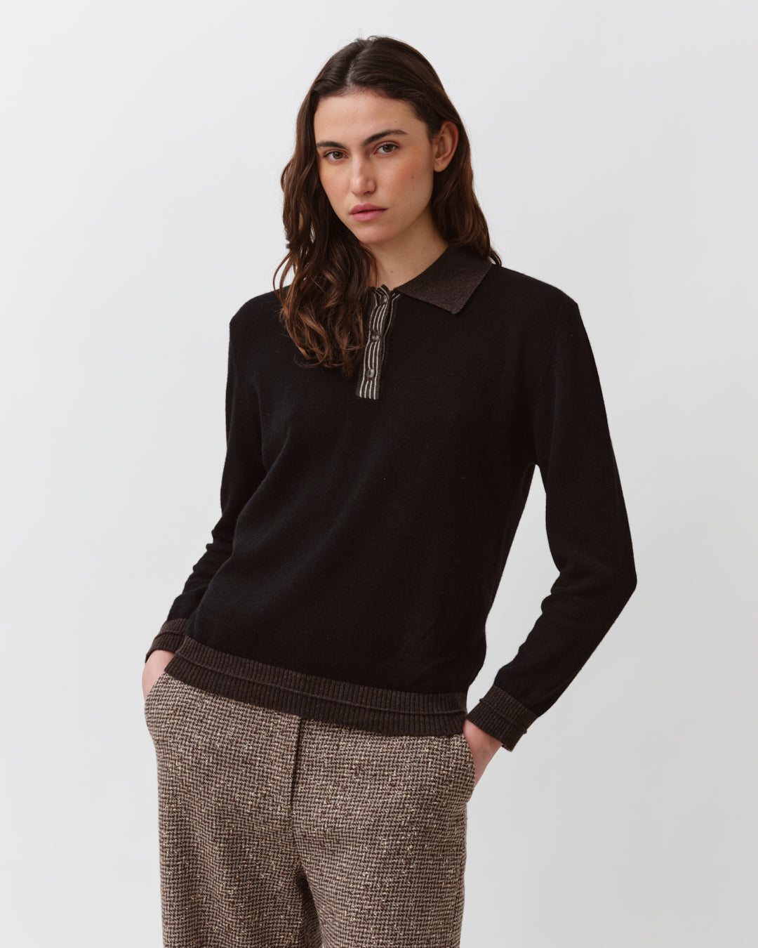 DIEGA-144 POLCO 11837-3 NOIR CHOCOLAT_05.jpg