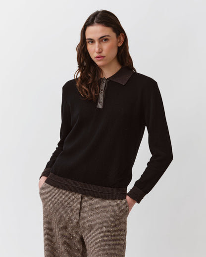 DIEGA-144 POLCO 11837-3 NOIR CHOCOLAT_05.jpg