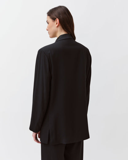 DIEGA-144 VAGO 11573-1 NOIR_05.jpg