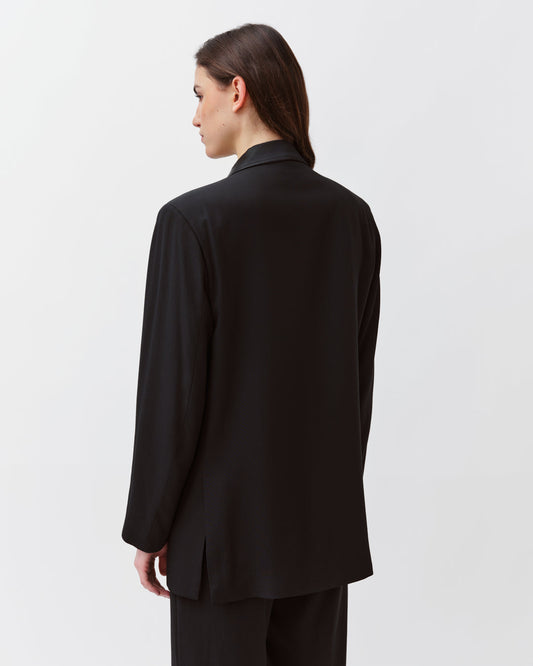 DIEGA-144 VAGO 11573-1 NOIR_05.jpg