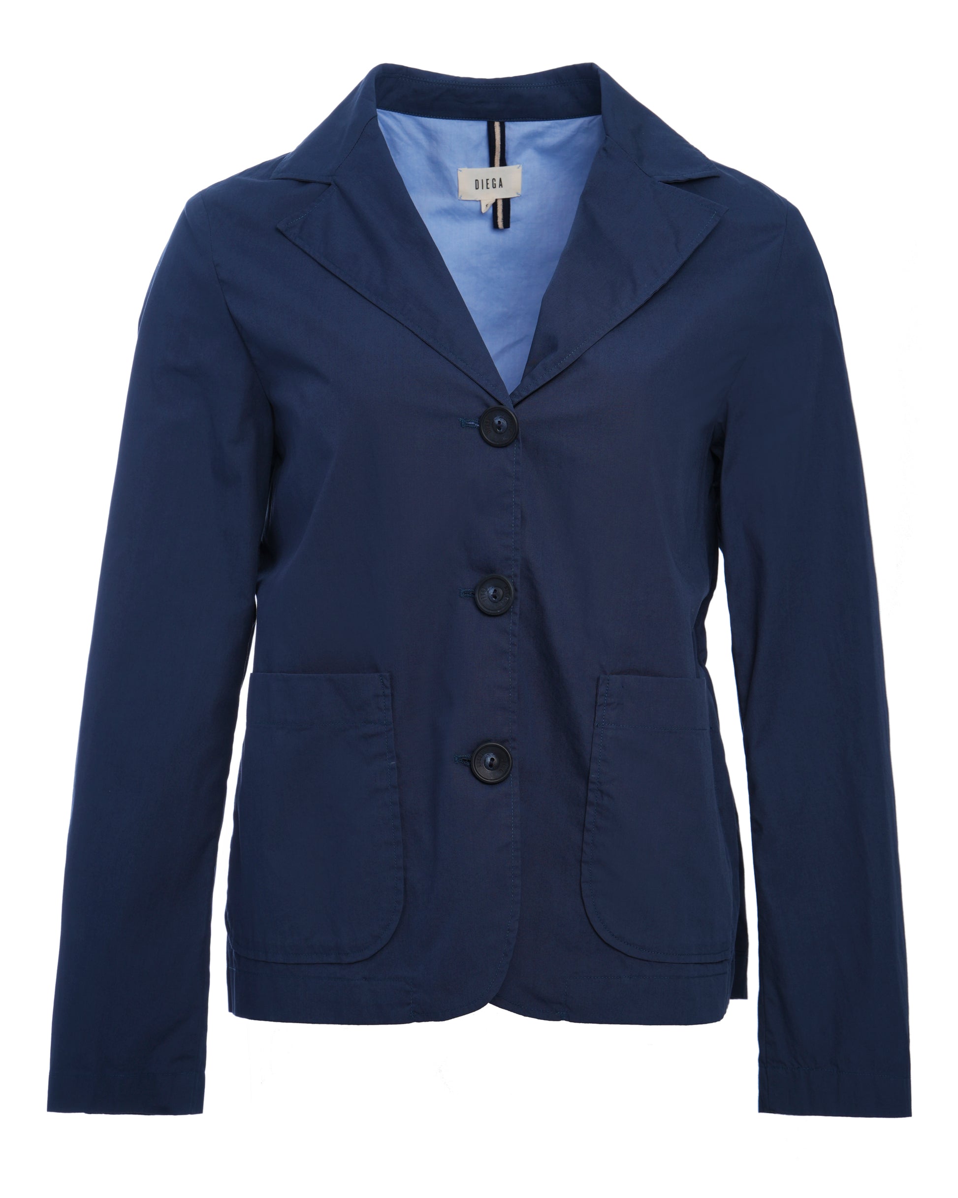 DIEGA - 144 VOTRO 11039-1 INDIGO (HKD 2190).JPG