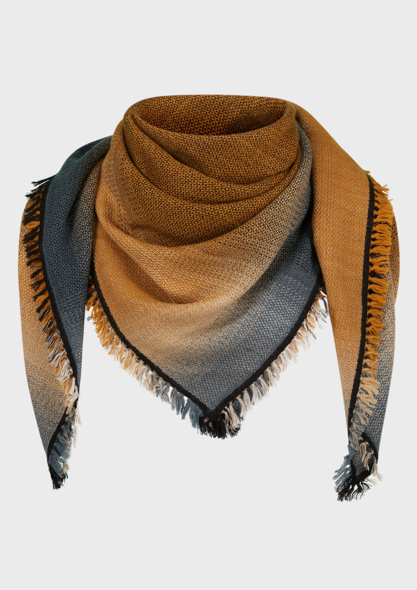 DOUCE GLOIRE-735 HORIZON-CAMEL NOIR_01.jpg