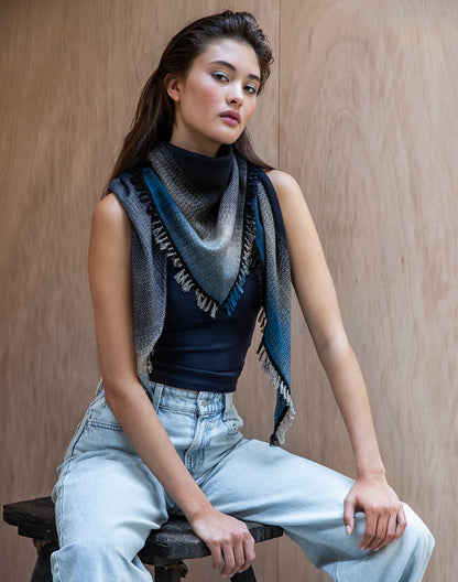 DOUCE GLOIRE-735 JADE-LAPIS_03.jpg