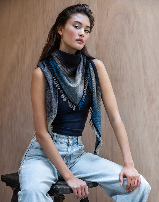 DOUCE GLOIRE-735 JADE-LAPIS_03.jpg