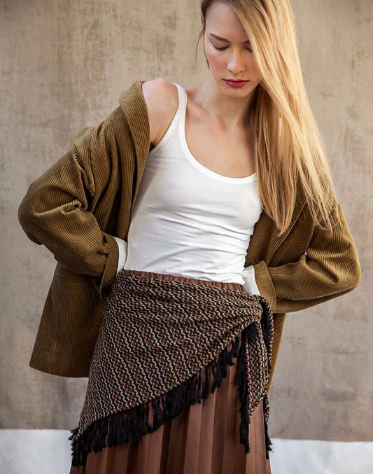 DOUCE GLOIRE-735 PIRATE-ORANGE_03.jpg