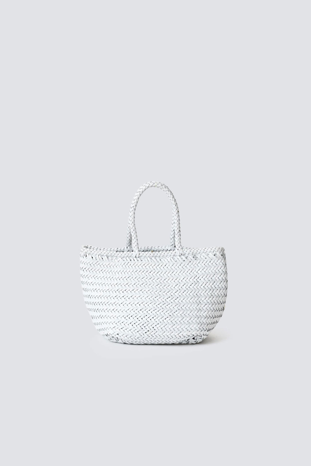 DRAGON-610 GRACE BASKET SMA-WHITE_01.jpg