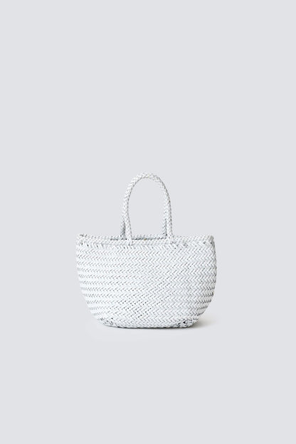 DRAGON-610 GRACE BASKET SMA-WHITE_01.jpg