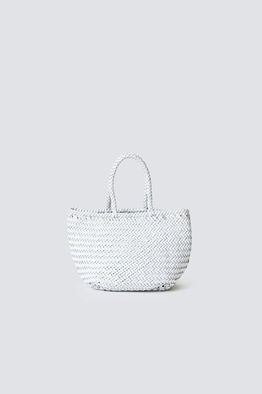 DRAGON-610 GRACE BASKET SMA-WHITE_01.jpg