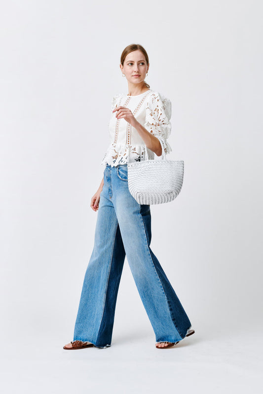 DRAGON-610 GRACE BASKET SMA-WHITE_02.jpg