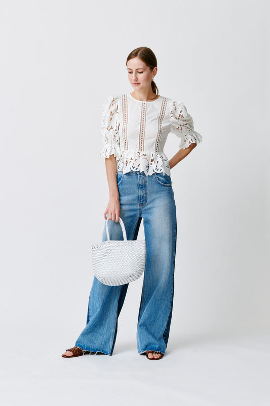 DRAGON-610 GRACE BASKET SMA-WHITE_03.jpg