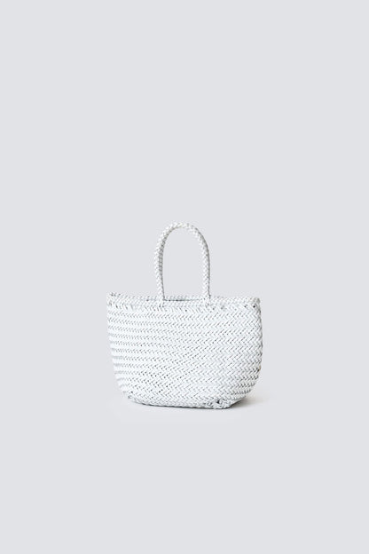 DRAGON-610 GRACE BASKET SMA-WHITE_04.jpg
