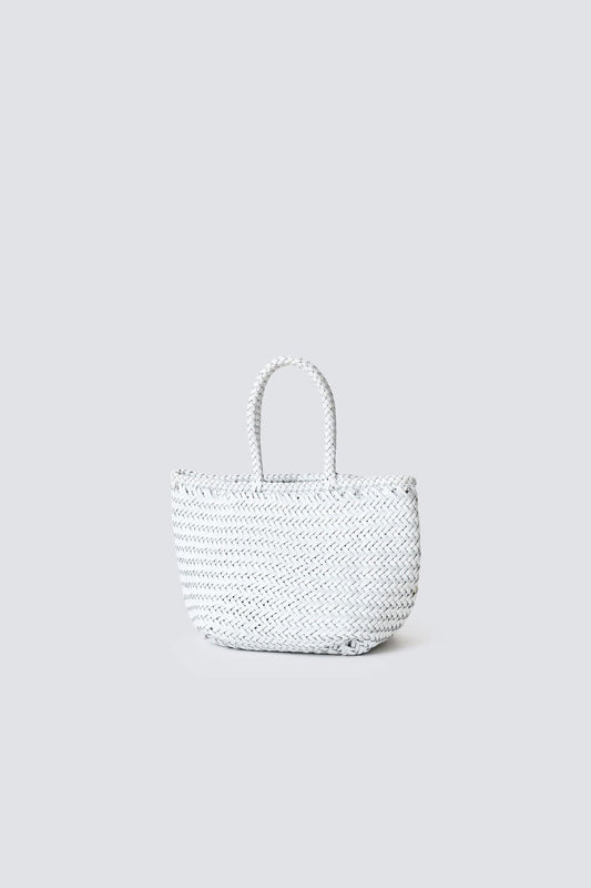 DRAGON-610 GRACE BASKET SMA-WHITE_04.jpg