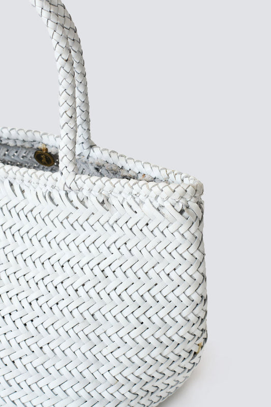 DRAGON-610 GRACE BASKET SMA-WHITE_05.jpg