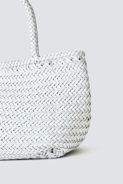 DRAGON-610 GRACE BASKET SMA-WHITE_06.jpg
