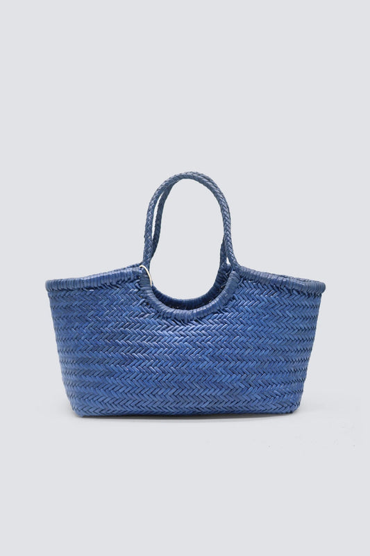 DRAGON-610 NANTUCKET BIG-NAVY_01.jpg