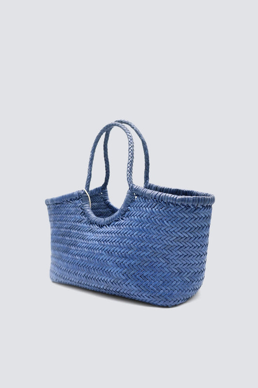 DRAGON-610 NANTUCKET BIG-NAVY_02.jpg
