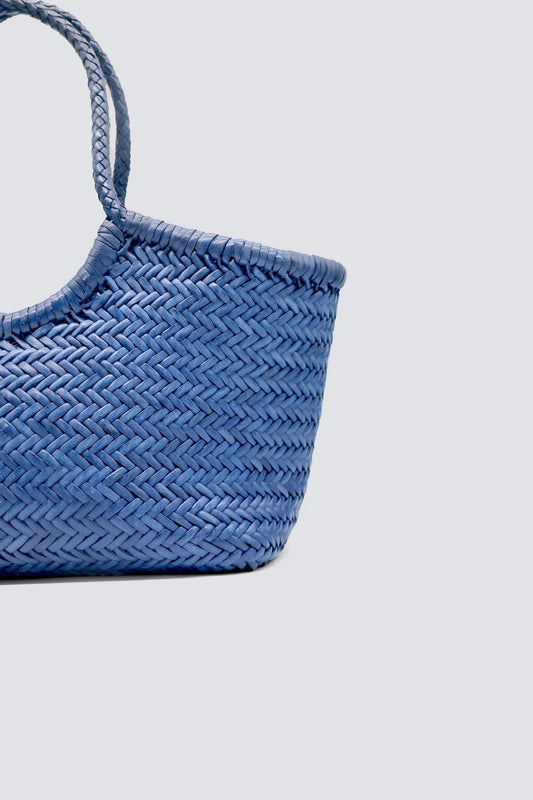 DRAGON-610 NANTUCKET BIG-NAVY_03.jpg