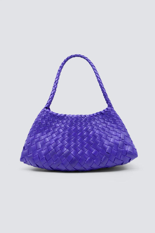 Shoulder Bag Rosanna Deep-Purple