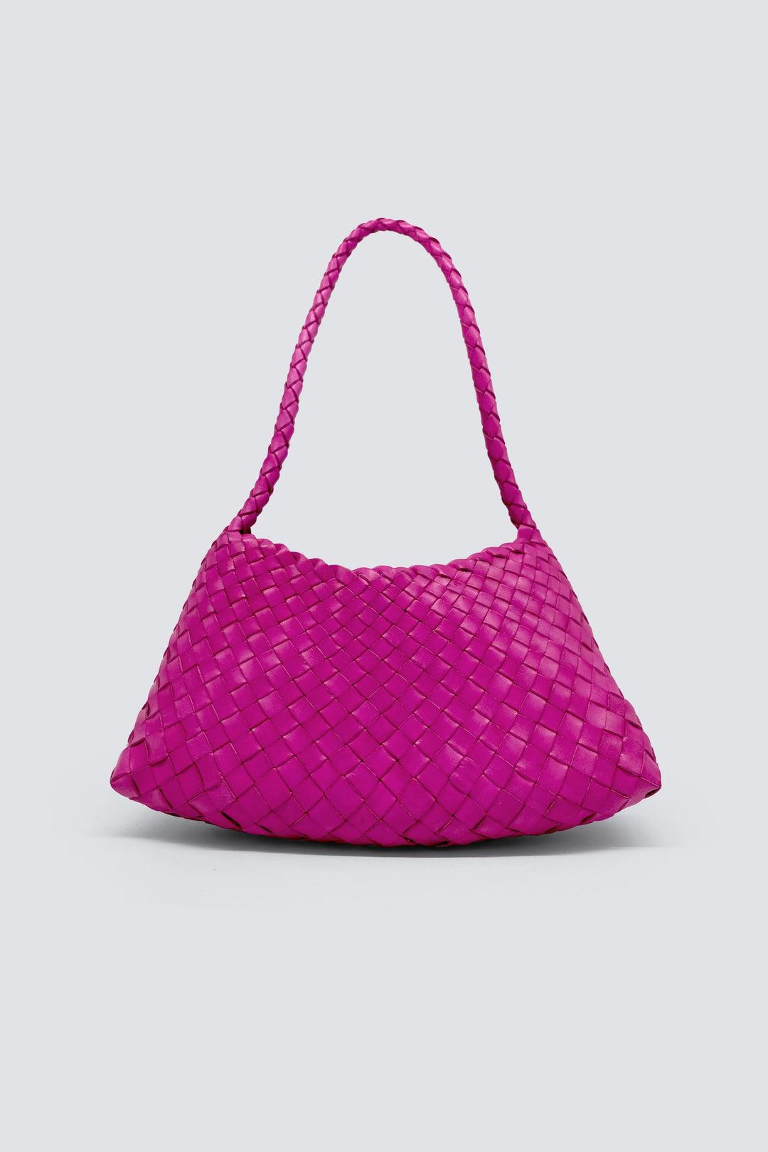 Shoulder Bag Rosanna Fushia