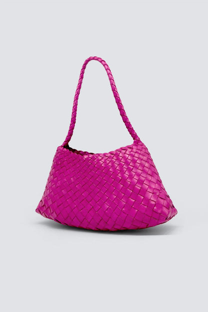 Shoulder Bag Rosanna Fushia