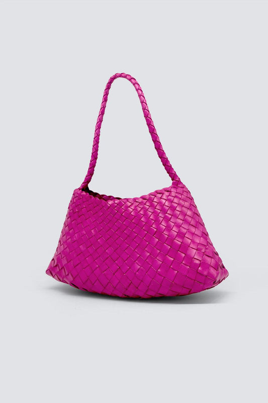 Shoulder Bag Rosanna Fushia