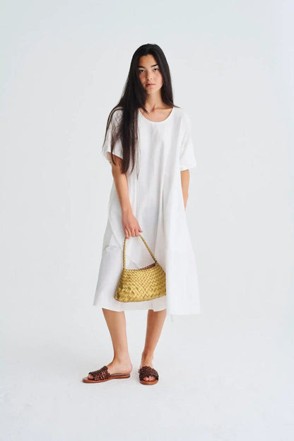 Shoulder Bag Rosanna Gold