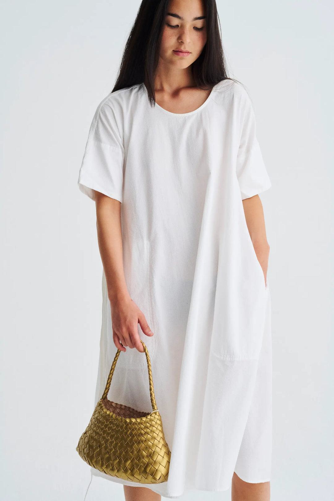 Shoulder Bag Rosanna Gold