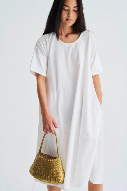 Shoulder Bag Rosanna Gold