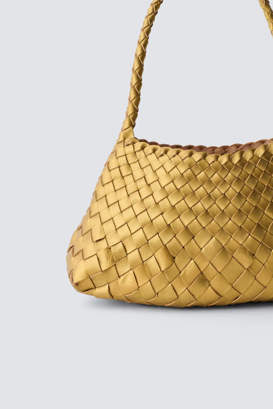 Shoulder Bag Rosanna Gold