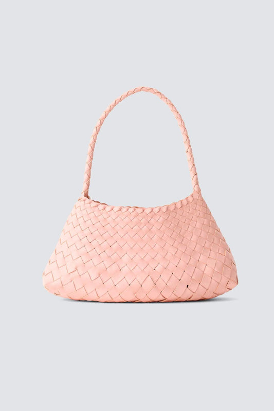 Shoulder Bag Rosanna Pastel-Pink