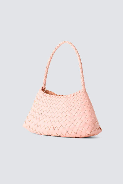 Shoulder Bag Rosanna Pastel-Pink