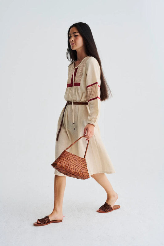 Shoulder Bag Rosanna Tan