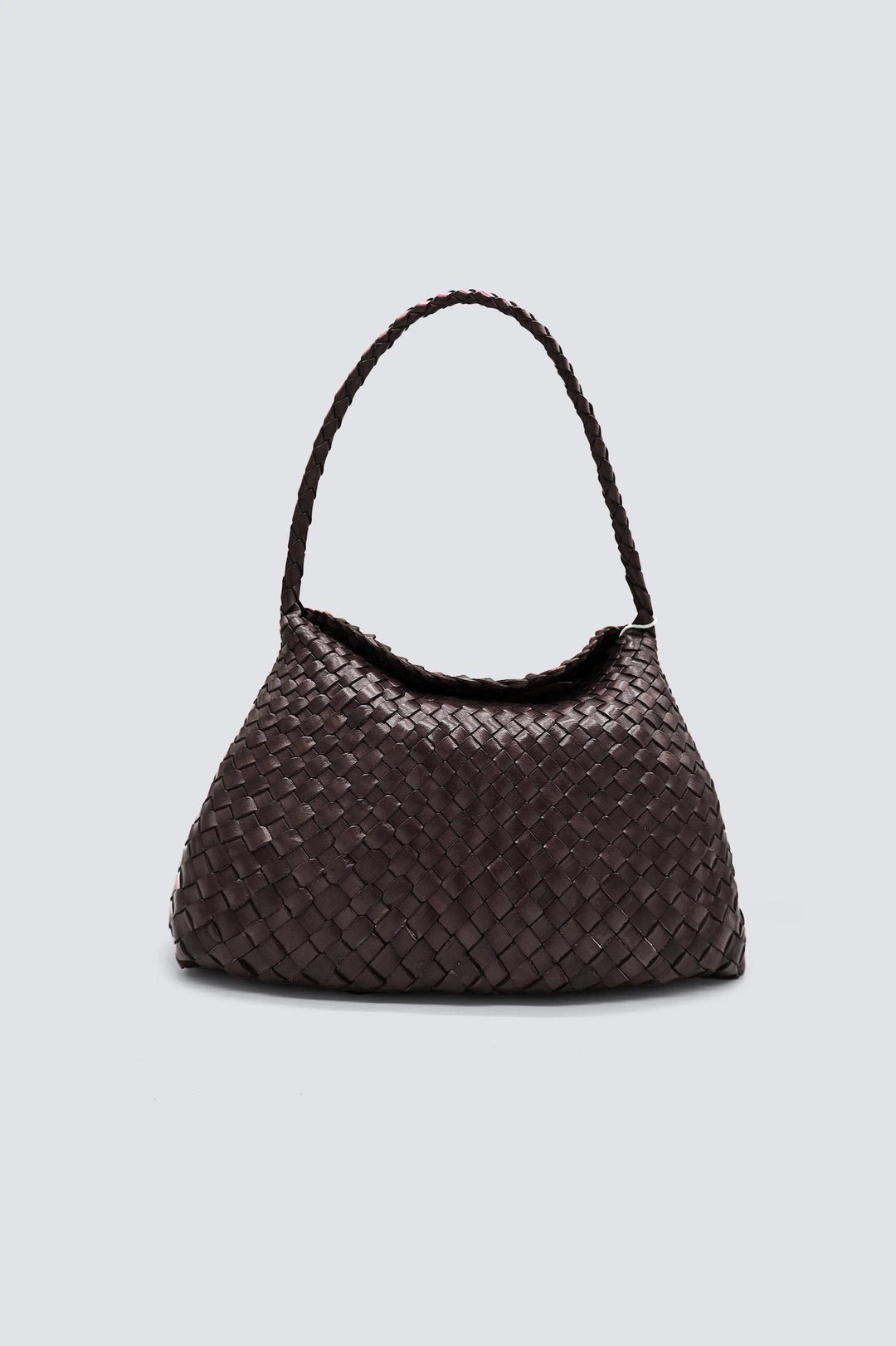 DRAGON-610 SANTA MARIA-DARK BROWN_01.jpg