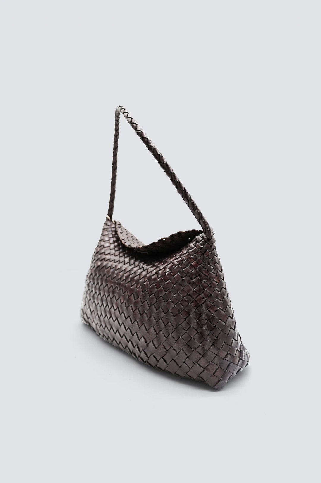 DRAGON-610 SANTA MARIA-DARK BROWN_02.jpg