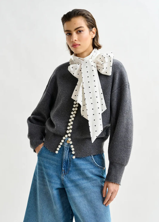 Cardigan Ideas Shadow