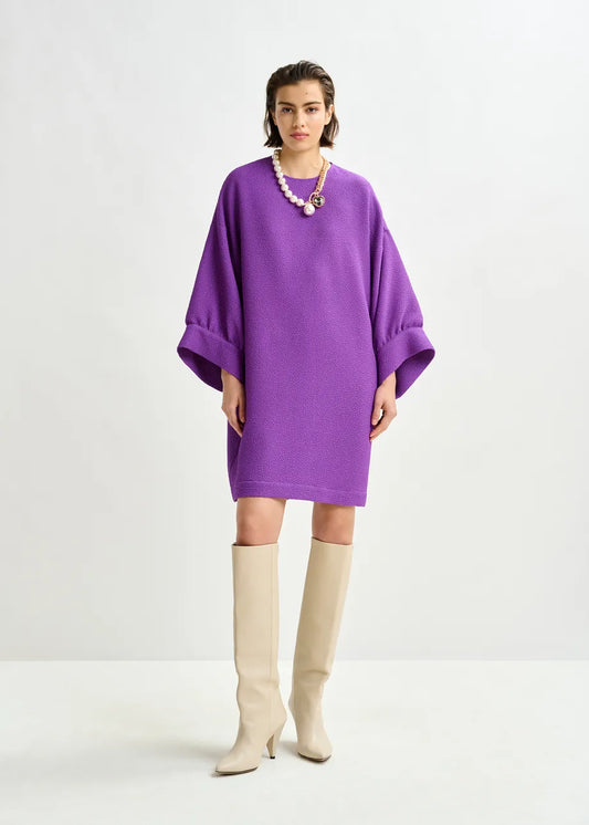 Necklace Imassive Combo1-Gold