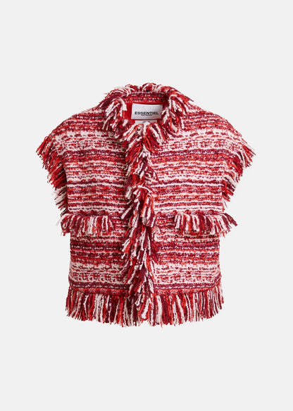 Gilet Ishani Combo1-Santa-Claus