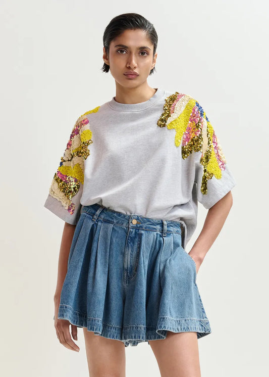 ESSENTIEL-161 JADDA-SILVER LINING_02.jpg