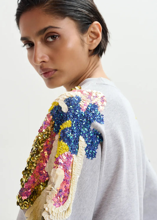 ESSENTIEL-161 JADDA-SILVER LINING_03.jpg