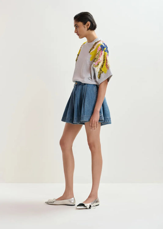 ESSENTIEL-161 JADDA-SILVER LINING_05.jpg