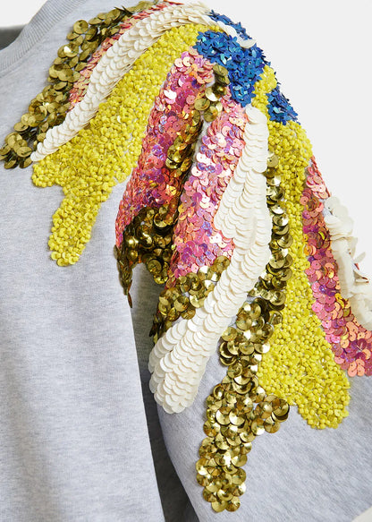 ESSENTIEL-161 JADDA-SILVER LINING_06.jpg