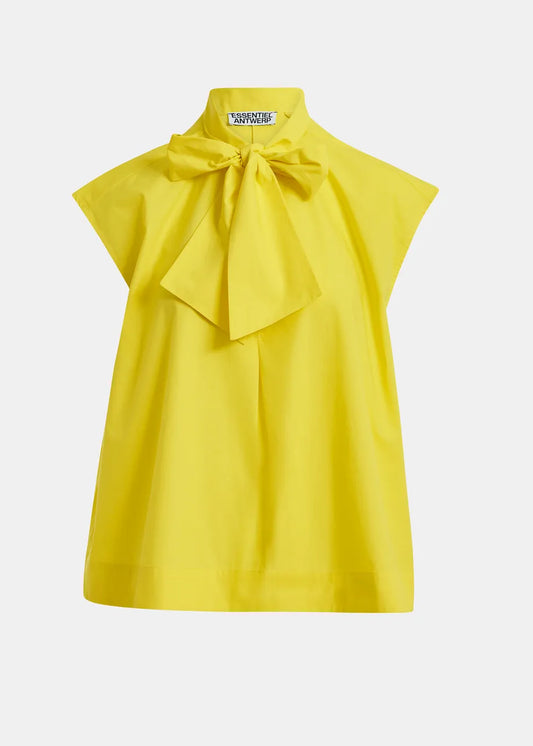 ESSENTIEL-161 JALAYSIA-AMALFI LEMON_01.jpg