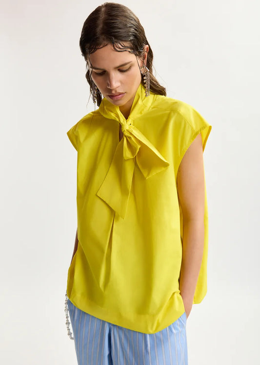 ESSENTIEL-161 JALAYSIA-AMALFI LEMON_02.jpg