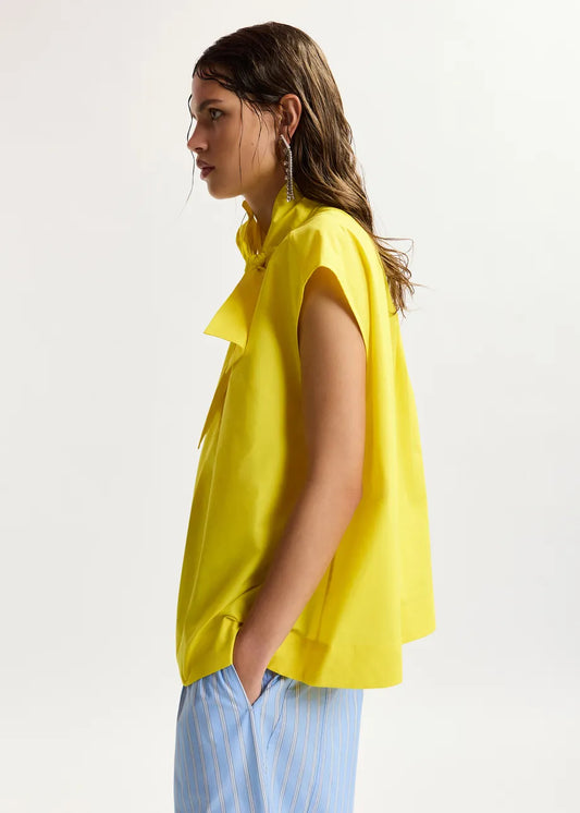 ESSENTIEL-161 JALAYSIA-AMALFI LEMON_03.jpg