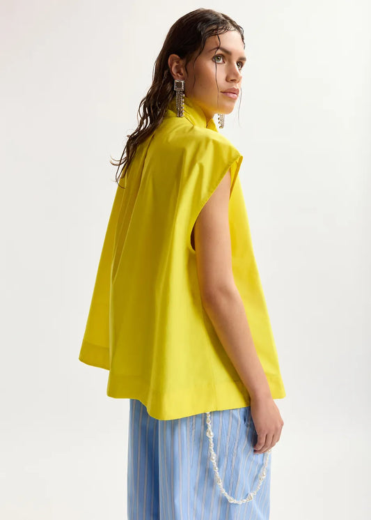 ESSENTIEL-161 JALAYSIA-AMALFI LEMON_04.jpg